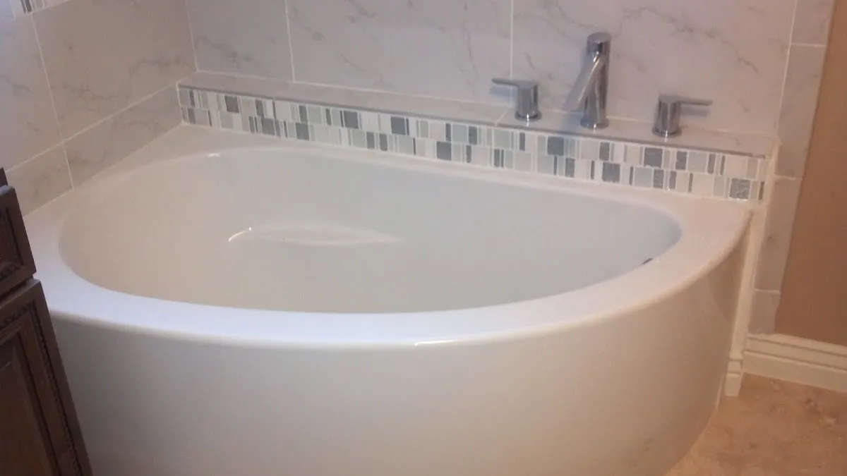 Plumbing services in Oil City, PA